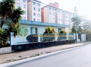 8538ba3aaba80e05584378f2573cf14aa7c9a110 · À venda | 247 m², Semi mobiliada, 5 quartos, amplo quintal e 2 vagas - Bairro Ipiranga, São José.