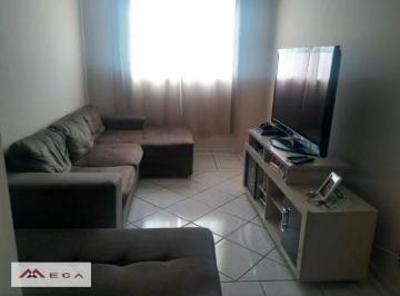 941158f897d6b7903bc0fbaf7d7c01cc451785f5 · Apartamento com 2 dormitórios à venda, 55 m² por R$ 179.999,99 - Jardim Ipiranga - Campinas/SP
