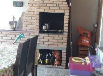 675f2faf237106780a8f7ea82caf8230be486afe · Casa com 2 dormitórios à venda, 90 m² por R$ 600.000,00 - Jardim São Gonçalo - Campinas/SP