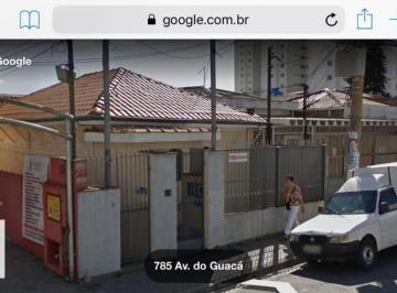 5f36edf6b591567cca4627f2577594d0efd6d686 · Terreno ou casa  para alugar, 150 m² por R$ 6.000/mês - Lauzane Paulista - São Paulo/SP