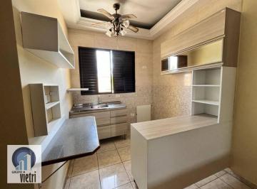 846dcd5fcbf71bd89d2c23ee1534b9e828b62f38 · Apto Studio Mobiliado
