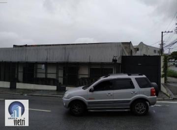 e4b4721805f750cd8b166baeda8f026fbc50b5dc · Galpão para alugar, 450 m² por R$ 13.221,00/mês - Piqueri - São Paulo/SP