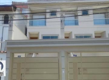 4c5067cfb2d20cc5ce9454d105a99973c3004731 · Sobrado à venda, 180 m² por R$ 700.000,00 - Pirituba - São Paulo/SP