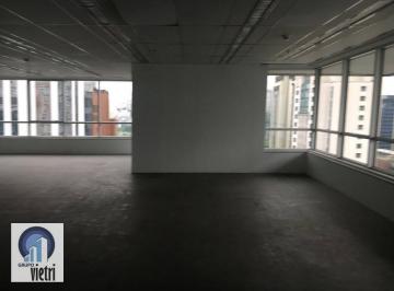 319f0040dcdcee6032279897b441337067cc11ab · Conjunto para alugar, 181 m² por R$ 10.500/mês - Brooklin - São Paulo/SP