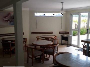 141a6ac879fc80e84dfff8089495792db88eab5a · Apartamento com 2 dormitório para alugar, 45 m² por R$ 1.800/mês - Pirituba - São Paulo/SP