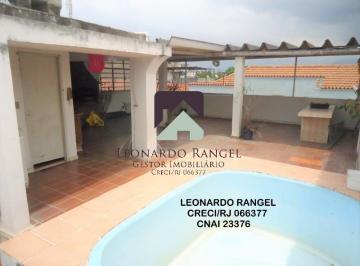 Foto 01 · Apartamento, Centro, São João de Meriti, RJ