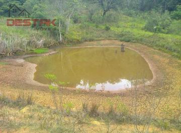 v4241a.jpg · Rural - Caxambu 