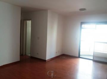 19236014_4.jpg · VILA NOVA CONCEIÇÃO- APARTAMENTO PRÓXIMO AO PARQUE