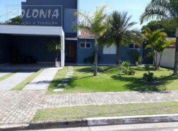 37813.001 · Casa a venda - Usina