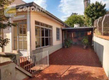 37804.001 · Casa a venda - Parque das Nações