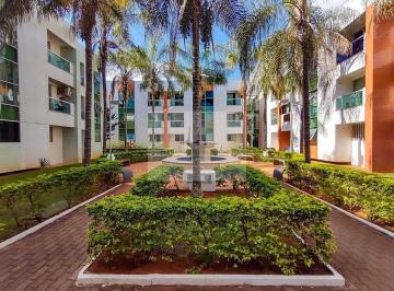 486a89dcbd7dc20adccfb7663e062c66.jpg · Apartamento para aluguel - na Asa Sul