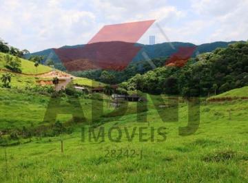 Foto 01 · Fazenda em São Lourenço da Serra, com área de 44 alqueires