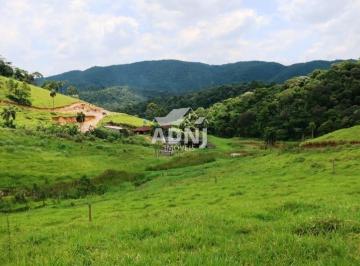 Foto 01 · Fazenda em São Lourenço da Serra, com área de 44 alqueires