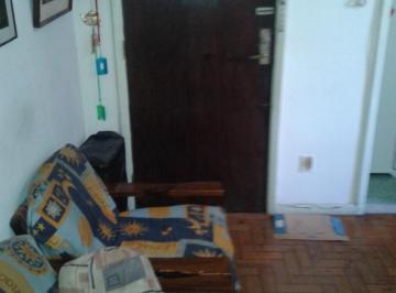 Apartamento · 59m² · 1 Quarto · Apartamento, Vila Isabel, Rio de Janeiro, RJ