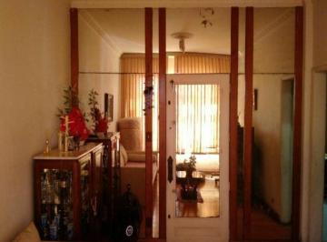Apartamento · 90m² · 3 Quartos · 1 Vaga · Apartamento, Riachuelo, Rio de Janeiro, RJ