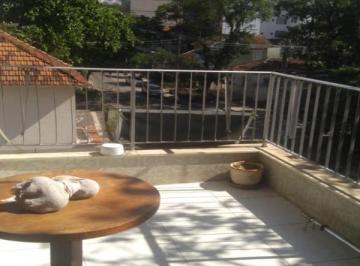 Foto 20 · Apartamento, Grajaú, Rio de Janeiro, RJ