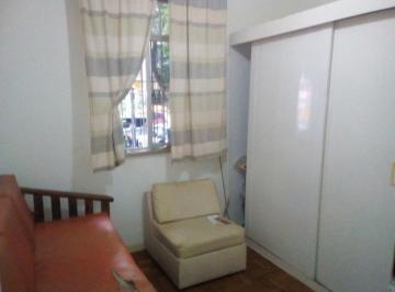 Foto 03 · Apartamento, Tijuca, Rio de Janeiro, RJ