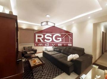 Foto 35 · Apartamento, Engenho Novo, Rio de Janeiro, RJ