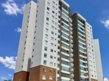 Foto 21 · Apartamento, Loteamento Residencial Vila Bella Dom Pedro, Campinas, SP
