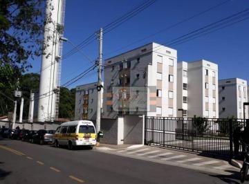 481a45e67dd1a73685afedb8ccf25fe3868c0dda · Apartamento com 2 dormitórios à venda, 45 m² por R$ 215.000,00 - Parque Taipas - São Paulo/SP