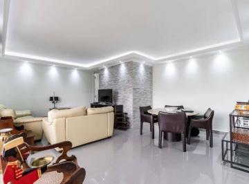 5acda4fa4e794dc8fbb05eeebf4a81cdc5569613 · Apartamento com 3 dormitórios à venda, 113 m² por R$ 1.650.000,00 - Vila Clementino - São Paulo/SP