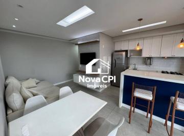 8640f4286ae4107e0102b673636231fad91a88ef · Flat de Alto Padrão no Boqueirão em Santos com Lazer Completo