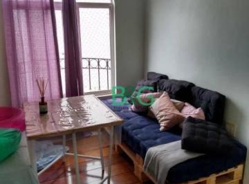 d20aedf56906690fe87c999442ed2bc8edcea983 · Flat com 2 dormitórios à venda, 158 m² por R$ 1.300.000,00 - Higienópolis - São Paulo/SP