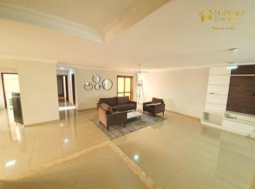 2110258671eb143558397391007f49bd8a90601f · Casa à venda, 276 m² por R$ 1.300.000,00 - Condomínio Portal de Itu - Itu/SP