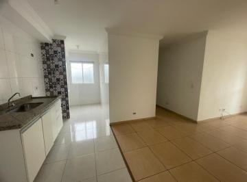 cbcb6152b9c0670c1455d44f084c816f9d418365 · Apartamento com 2 dormitórios para alugar, 58 m² por R$ 2.141,59 - Vila Falchi - Mauá/SP