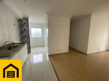 0b1ab70b18d1dc130fd6951254e19d01f01403dc · Apartamento com 2 dormitórios para alugar, 58 m² por R$ 2.141,59 - Vila Falchi - Mauá/SP