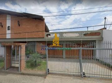 c6ff4f600b79efbe990b4df44ec06f970423050d · Sobrado à venda, 559 m² por R$ 2.820.000,00 - Cidade Maia - Guarulhos/SP