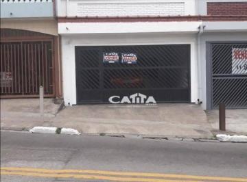 c5a37cca03498eaa9df0872091b1ca4f7cf8ea44 · Sobrado com 3 dormitórios à venda, 218 m² por R$ 690.000,00 - Jardim Brasília - São Paulo/SP