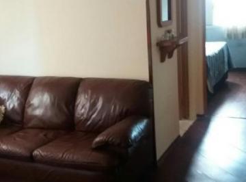 6ba00a34adc710d432e212ad9ae120f08fade85d · Apartamento com 2 dormitórios à venda, 61 m² por R$ 383.000,00 - Assunção - São Bernardo do Campo/SP