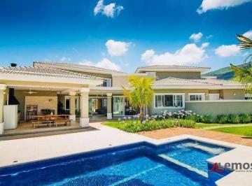 6112abfdd649efc2194abc258b0746f3e53501c4 · Casa com 4 dormitórios à venda, no Flamboyant - Atibaia/SP - CA3337