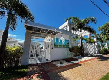 Apartamento no Spazio Liverpool  com 2 quartos à venda, 45 m²  - Jardi · Apartamento à venda, 45 m² por R$ 170.000,00 - Jardim Maria Luiza - Londrina/PR