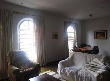 145cfcec5741db0c3a1af5b47576675a96d296ed · Casa com 3 dormitórios à venda, 170 m² - Jardim Eulália - Taubaté/SP