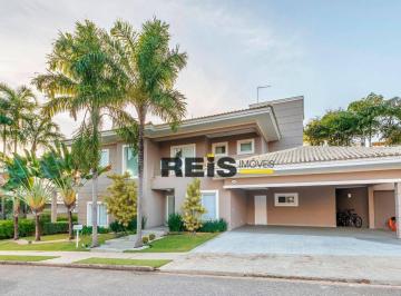30727cf019cfa2d2443c1c83080a7aa94bebf476 · Sobrado com 4 dormitórios à venda, 277 m² por R$ 2.900.000,00 - Jardim Residencial Tivoli Park - Sor