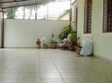 0 · casa à venda em Jardim Bela Vista