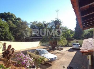 0 · chácara à venda em Recanto dos Dourados