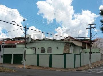0 · casa à venda em Jardim Proença