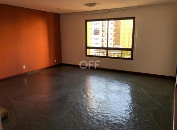 0 · Apartamento à venda - Cambuí, Campinas SP
