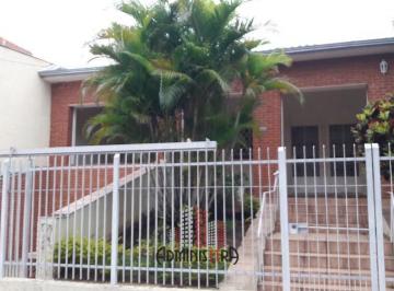 008def17-a7db-4338-86a0-271a6b1c77b5.jpg · Casa - O Centro de Sorocaba é uma das regiões mais tradicionais e movimentadas da cidade, reunind