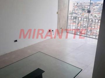 958e7dba1ebc00978e983c95b57a0223.jpg · Apartamento de 55m² com 2 quartos