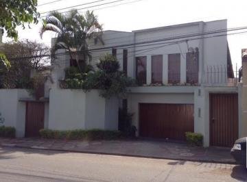 3eb54d636fefd0dd7a419631e8eda02c.jpg · Sobrado de 530m² com 4 quartos