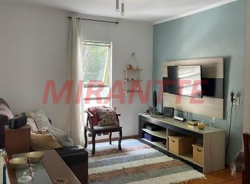 a7e21d5cddc8565af0f5663958810543.jpg · Apartamento de 48m² com 2 quartos