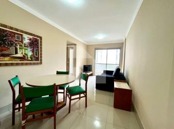Apartamento · 65m² · 2 Quartos · 1 Vaga · Apartamento com 2 dormitórios, 1 suíte em Higienópolis