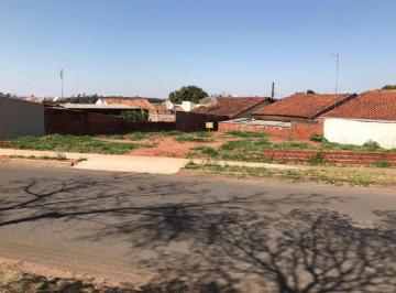 2019/08/101148804.jpg · Terreno comercial a venda em Cianorte-PR.