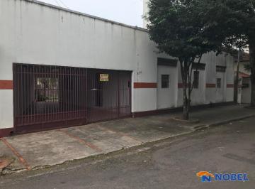 2019/07/98142516.jpg · Salão comercial à venda em Cianorte-PR