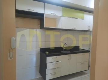 Foto 04 · APTO - TÉRREO - COND. ITACAIUNAS - JÁ INCLUSO TAXA CONDOMINIAL