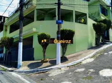 Foto 01 · Casa - Jardim Varginha